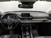 Mazda 6 III (GJ) Рестайлинг 2 Москва  - изображение 53