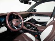 Geely Monjaro I Казань  - изображение 25