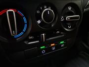 Lada (ВАЗ) Granta I Рестайлинг Набережные Челны  - изображение 53