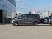 Honda Freed I Самара  - изображение 27