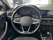 Volkswagen Polo VI Казань  - изображение 35