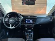 Solaris KRX Челябинск  - изображение 27