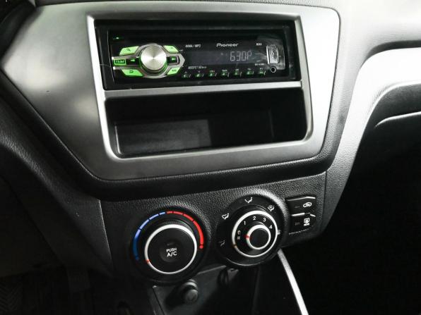 Kia Rio III с пробегом 2012 года, цена 780 000 рублей, 133851 км, седан, Автокод Объявления