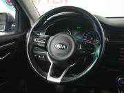 Kia Rio IV Вологда  - изображение 33