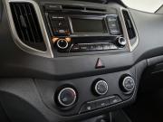 Hyundai Creta I Петрозаводск  - изображение 31