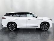 Jaecoo J8 Ростов-на-Дону  - изображение 27