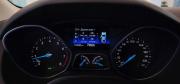 Ford Focus III Рестайлинг Санкт-Петербург  - изображение 32