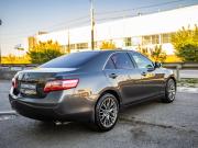 Toyota Camry VI (XV40) Рестайлинг Волгоград  - изображение 44