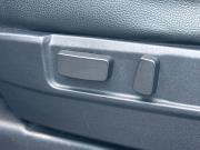 Mitsubishi Outlander III Рестайлинг 2 Воронеж  - изображение 48