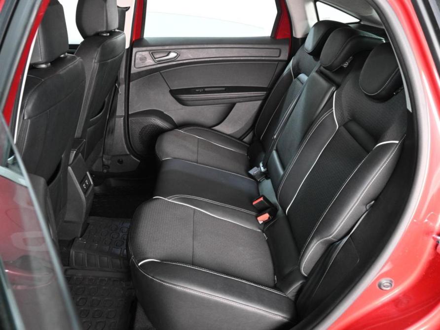 Renault Arkana I Ростов-на-Дону  - изображение 9