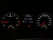 Kia Seltos I Балашиха  - изображение 24