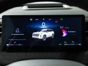 Jaecoo J7 I Санкт-Петербург  - изображение 37