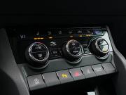 Skoda Karoq I Санкт-Петербург  - изображение 38