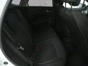 Renault Kaptur I Иваново  - изображение 29