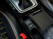 Kia XCeed I Рязань  - изображение 60