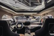 JETOUR DASHING I Саранск  - изображение 20