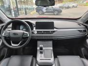 Chery Tiggo 7 Pro I Ижевск  - изображение 48