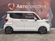 Kia Ray I Рестайлинг Пермь  - изображение 28