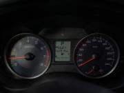 Subaru Forester IV Рестайлинг 2 Москва  - изображение 29