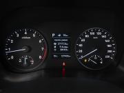 Hyundai Solaris II Ставрополь  - изображение 40