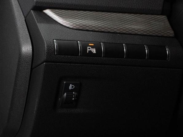 Lada (ВАЗ) Vesta I Рестайлинг (NG) с пробегом 2023 года, цена 1 239 000 рублей, 46949 км, седан, Автокод Объявления