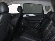 BAIC X35 Старый Оскол  - изображение 30