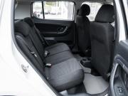 Skoda Fabia II Рестайлинг Ставрополь  - изображение 26