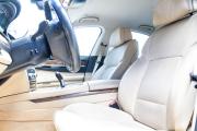 BMW 7 серии V (F01/F02/F04) Уфа  - изображение 32