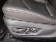 Toyota Camry VIII (XV70) Минеральные Воды  - изображение 40