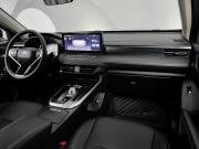 Haval Jolion I Подольск  - изображение 39