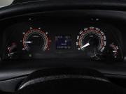 Lada (ВАЗ) Niva Travel I Минеральные Воды  - изображение 33