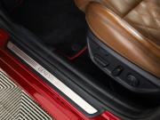 Genesis G70 I Санкт-Петербург  - изображение 71