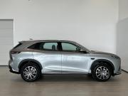 Kaiyi X7 Kunlun Волгоград  - изображение 35