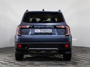 Haval Dargo I Санкт-Петербург  - изображение 32