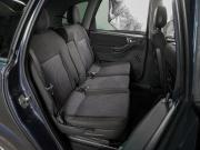 Opel Meriva A Рестайлинг Воронеж  - изображение 26