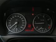 BMW 3 серии V (E90/E91/E92/E93) Рестайлинг Санкт-Петербург  - изображение 30
