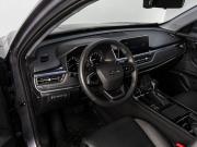 Chery Tiggo 4 Pro I Рестайлинг Тюмень  - изображение 33