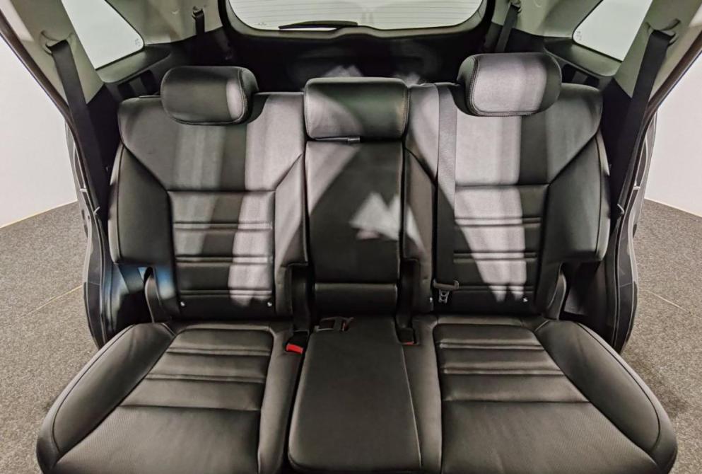 Kia Sorento II Рестайлинг Ярославль  - изображение 14