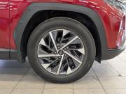 Hyundai Tucson IV Москва  - изображение 47