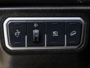 Haval F7 I Рестайлинг Волгоград  - изображение 61