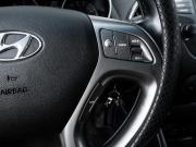 Hyundai ix35 I Рестайлинг Ставрополь  - изображение 37