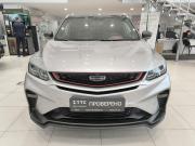 Geely Coolray I Казань  - изображение 24