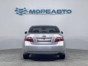 Toyota Camry VI (XV40) Калининград  - изображение 28