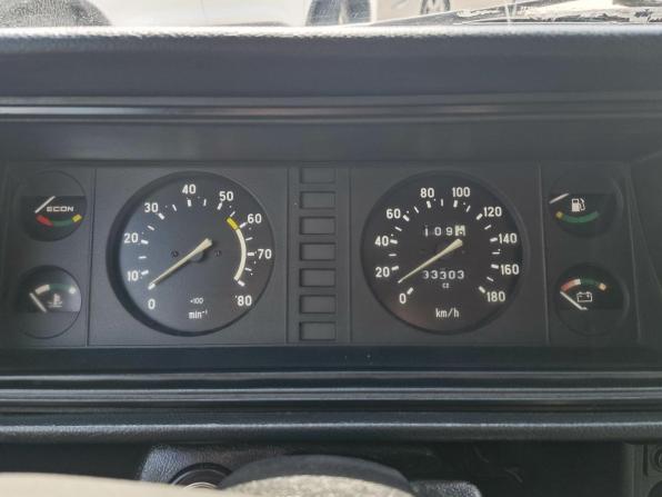 Lada (ВАЗ) 2107 с пробегом 2007 года, цена 99 000 рублей, 33303 км, седан, Автокод Объявления