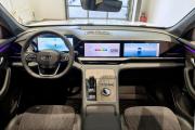 Geely Monjaro I Москва  - изображение 28