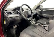 Hyundai Sonata V (NF) Рестайлинг Нижний Новгород  - изображение 33
