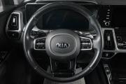 Kia Sorento IV Тюмень  - изображение 40