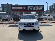 Nissan X-Trail II Рестайлинг Альметьевск  - изображение 21