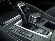 BMW X6 II (F16) Краснодар  - изображение 61