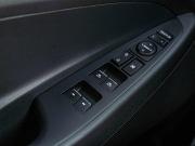 Hyundai Tucson III Рестайлинг Санкт-Петербург  - изображение 31